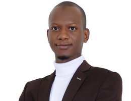 العميل Thierno Amadou Barry