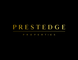 العميل Alex Prestedge