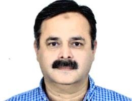 Agent Mustafa Rasheed Khan Muhammad Akbar Khan