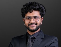العميل Muhammed Akhtar Bin Ashraf