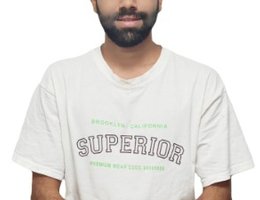 العميل Mohammed  Abdalla
