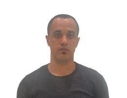 العميل Mustafa Hamady
