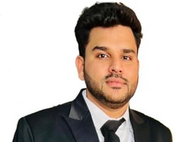 العميل Syed Abdul Rahman