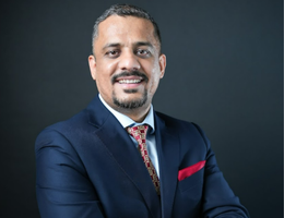 العميل Mohammed Basit Tahir Mohammed Tahir 