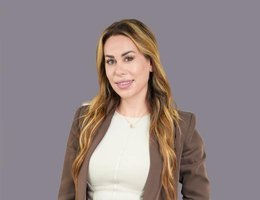 Suzan Radwan