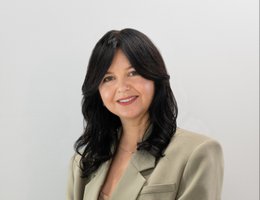 العميل Viktorija Ziemele