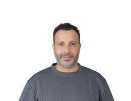 العميل Omar Khabaz