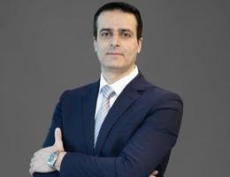 العميل Wasim Ryad Alnakechbandi