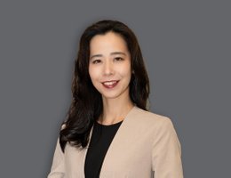Maki Okayama