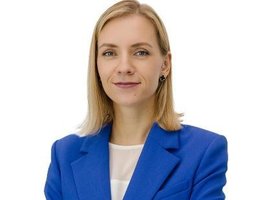 العميل Katsiaryna Alekseichuk