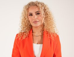 kefayat helali