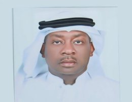 العميل Ismail Bilal