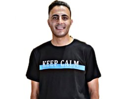 العميل Mahmoud Emad