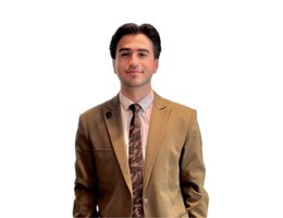 العميل Muboraksho Nazarov