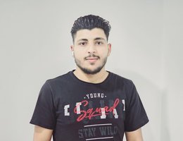 العميل Marwan alhsyn
