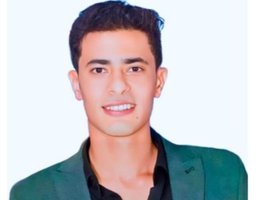 Abdo Ibrahim