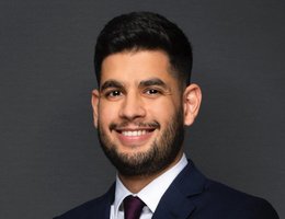 العميل Mohammed Hani A Almaimani