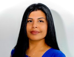 العميل Nirmala Sumain Dias Abeygunawardane