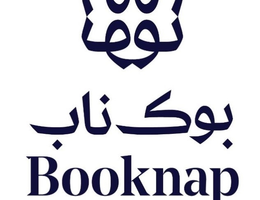 العميل Anwar Sha