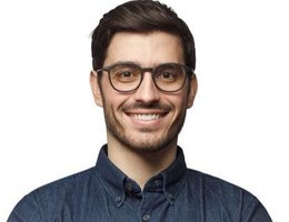 Agent mohamed alordony