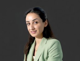 العميل Nour Mohammad