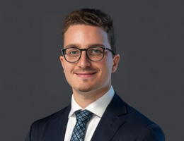 العميل Ibrahim Aslanoglu