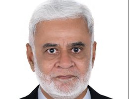 Agent Abdul rahim