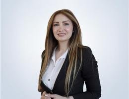 العميل Nawar Bader