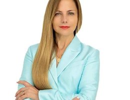 العميل Svetlana Politova