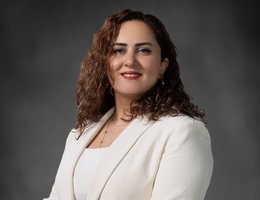 Neda Ashraf