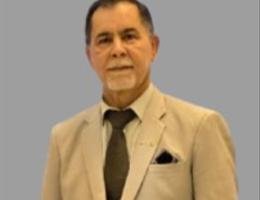 العميل Malik Bashir