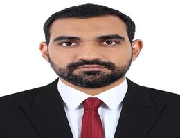 العميل Shabab Hassan