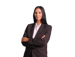 العميل Hajar El Ouardi