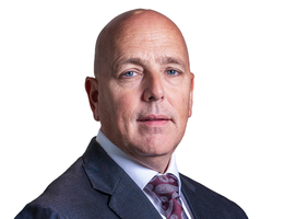 العميل Martin Leivars