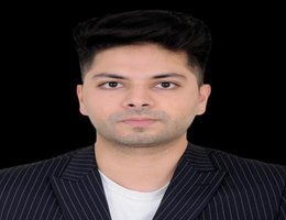 Abdul Moeed