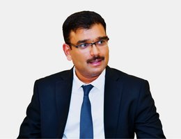 العميل Abdul Rahim