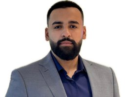 العميل Malek Al Masri