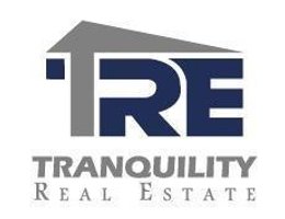 العميل Tranquility Real Estate 