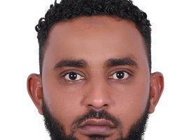 Agent  Ala Eldin Nagib  Ahmed