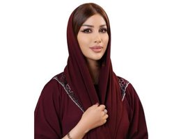 العميل Amna Alsabri