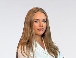 Maisy Taylor