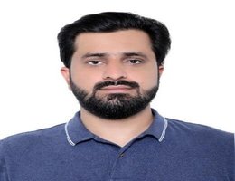العميل Yaseen Malik
