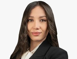 العميل Asma Lakhdhar Ep Bhouri