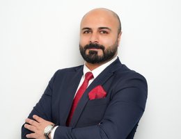 Mahmoud Abouezz