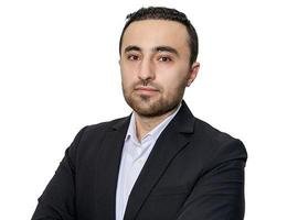 العميل Nawar Al Ghamian