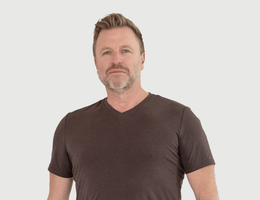 Matthew Bate