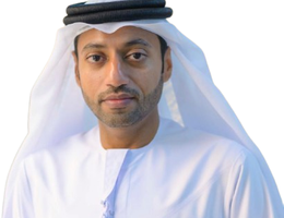 العميل Abdulla Shubbar