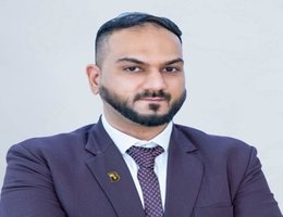Rahul Narwani