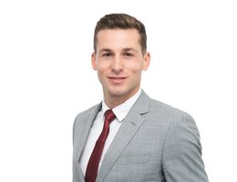 Filip Srna