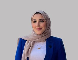 العميل Deena Magdy